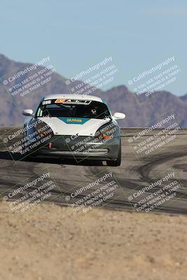 media/Dec-13-2025-PCA San Diego (Sat) [[71f2fcee4c]]/3-Orange Group/Session 4 (Turn 12)/